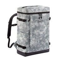 【Direct Japan】 [Coleman] Shield 35 Men's/Women's/Unisex Backpack, 35L, Large Capacity, Lightweight,