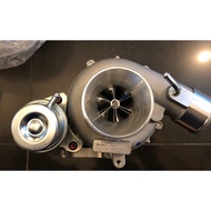 F44 BILLET WHEEL 44MM (THAILAND)