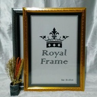 Frame/figure/figure/frame/30x45 CM/POSTER