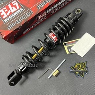 KTC SHOCK BREAKER MATIC KTC SHOCK BREAKER MATIC REAR SHOCK BREAKER MIO VARIO ORIGINAL AND TRUSTED SC