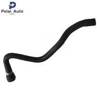 4F1819371A 3C0122073EG 1ZD122073 4H1819372AE 8R0819334AC Heater Water Hose Heating Water Pipe  for V