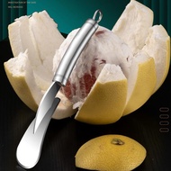 Grapefruit Peeler 304 S<unk> Steel Grapefruit Peeler Hone