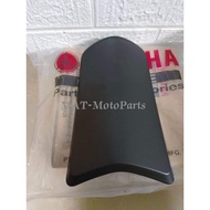 Gas TANK COVER Aerox V1 - Yamaha Genuine Parts