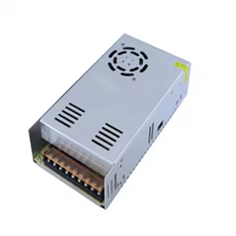 DC Switching Power Supply 220V 110V TO 12V 24V Power Supply 5A 10A 15A 20A 30A Transformer For LED S