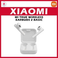 Xiaomi Mi True Wireless Earbuds 2 Basic