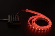 Arduino Grove LED Strip 1m / Arduino Grove LED條 1米長