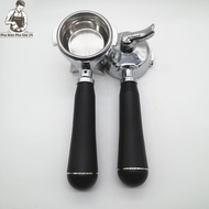 Coffee Maker M27, Casadio, Faema - Portafilter