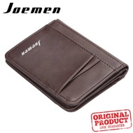 Men's Wallet stylish import D05