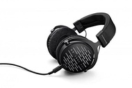 หูฟังสตูดิโอ beyerdynamic DT 1990 Pro Open Studio Headphones