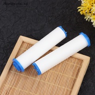 Zhongyanxi Shower Head Filter Set Used for Cleaning and Filtering Shower Head SG