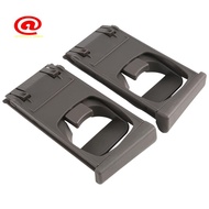 Car Left/Right Dashboard Cup Holder for    Fortuner 2005-2014 Accessories