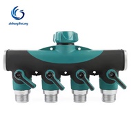 Hose Splitter Garden Tools Garden Hose