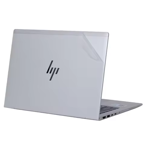 For HP Elitebook 840 G11 G10 G9 G8 G7 Elitebook 845 G11 G10 G9 G8 14 inch Full Body Laptop Vinyl Dec