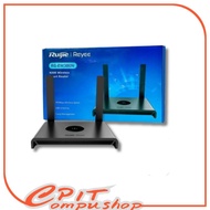 Ruijie|Reyee RG-EW300N 300Mbps Wireless Router