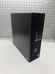 Dell i5 11th 16+512 OptiPlex 5090 SFF 戴爾/【90日保養】✨ 電腦/桌上電腦/Desktop