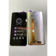 Lcd Touchscreen Vivo Y91 Y93 Y95 Y91C Original