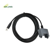USB Cable Adapter for Clone / for    6154 6154A USB Interface Adapter for 6154A