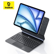 Baseus Original Keyboard Case for Pad Pro 11/12.9 inch (2018/2020/2021/2022/2024) iPad pro/ipad Air