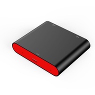 WIRELESS BLUETOOTH CONNECTION DEVICE CONNECTING MOUSE AND GAMING KEYBOARD IPEGA PG-9116