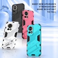 For Huawei Nova Y61 11 P60 Art X9A Magic5 Lite Enjoy 50Z Honor 80 Pro SE 70Lite Phone Case Invisible