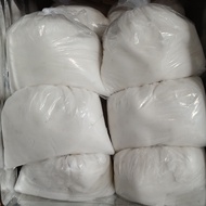 Alum POWDER Water Purifier / Alum POWDER 1 KG /