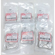 CLUTCH LIFTER PLATE HONDA EX5 / EX5 CLASS