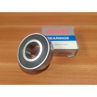 Bearing klahar 6204 2RS ASB