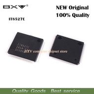 CR-100% New IT8527E IT8528E IT8585E IT8587E IT8580E IT8620E IT8985E IT8987E IT8586E IT8885E IT8886HE