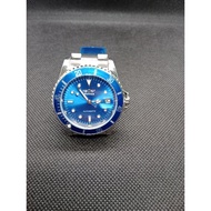 Winner  Watch Men classic