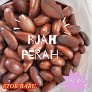BUAH PERAH MENTAH/JERUK/STOK BARU