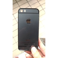 IPHONE SALE Hard Shell Case Original 5-Logoiphone