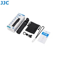 JJC TP-PA2 Panasonic Vlog Grip for Lumix S9 / G100D ขาตั้งกล้องสำหรับพานาโซนิค (ประกันศูนย์ไทย)