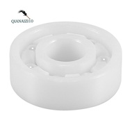 608 Full Ceramic Bearing ZrO2 Ball Bearing 8mmx22mmx7mm Zirconia Oxide Bearing