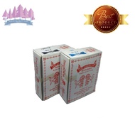 High Quality) Dye pewarna seluar  (Original