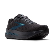 BROOKS Ghost Max 2 Wide(2E) Men's Road Running Shoes