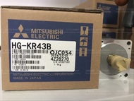 BH SZ Brand new, original and authentic HG-KR43B