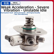 MINGJING | Engine High Pressure Fuel Pump for BMW 520 525 528 GT 3 Series X1 X3 X5 N20