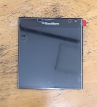Màn hình blackberry blackberry Passport đen trắng zin new chính hãng