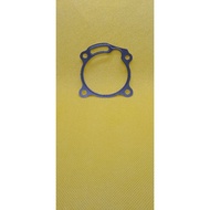 15412-KYJ-901 Genuine Filter Cover Gasket Cbr250-300R CB300R CRF250-300 REBEL300 1 Sheet Honda Parts