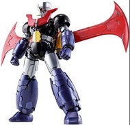 METAL BUILD Mazinger Z