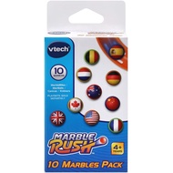 Vtech Marble Rush 10 Marbles Pack