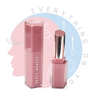 Fashion Fashion ❤ < Store Get Discount Code > [Ready Stock Delivery] FENTY BEAUTY Glossy Bomb Stick/