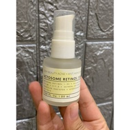 PRELOVED Eiem Autosome Retinol Serum