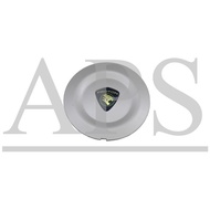 PROTON WAJA 1.6 CENTRE WHEEL CAP COVER / RIM CAP