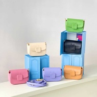 CNK-CK 3521 Mini Bag