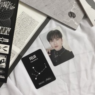 jarjiji/ajarofheart kpop pc