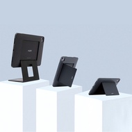 MOFT｜Float 升降 iPad 平板支架(支援iPad Air & Pro)