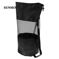 [ Dive Gear Diving Snorkelling Camp Bag Mesh Bag Large