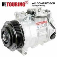 A/C Compressor for Mercedes A207 E350 C300 GLK350 E200 A0022304411 A0012305011 A0022303111 A00223038