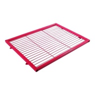 Cat cage partitions for mothers and children partitions Reinforced Cat Cage Cat Cage ladder cat cage